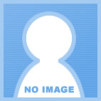 guangversmacom